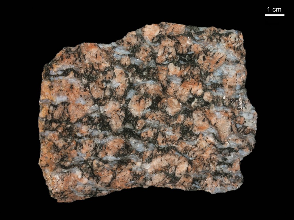 S 12_Järeda-Granit_kl